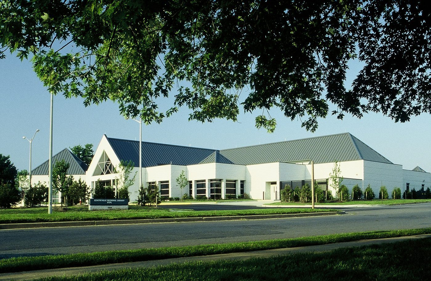 1-centreville-library