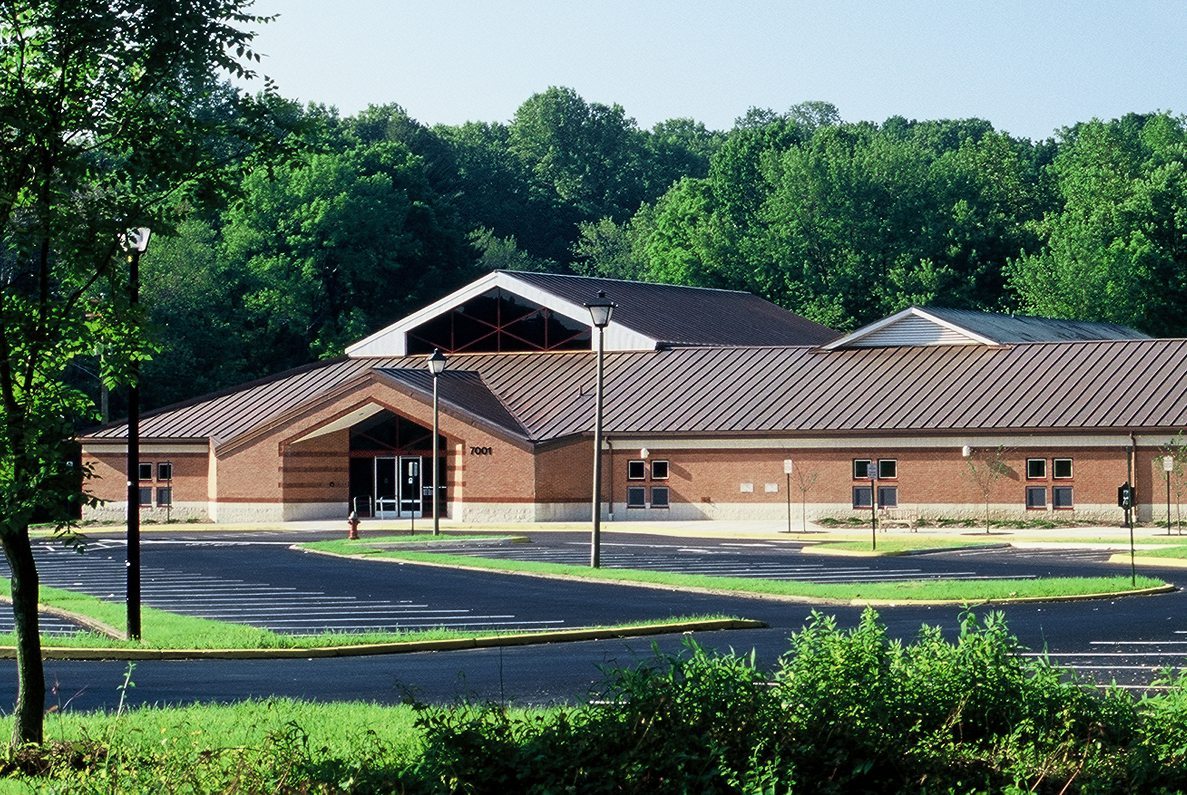 1-george-mason-library