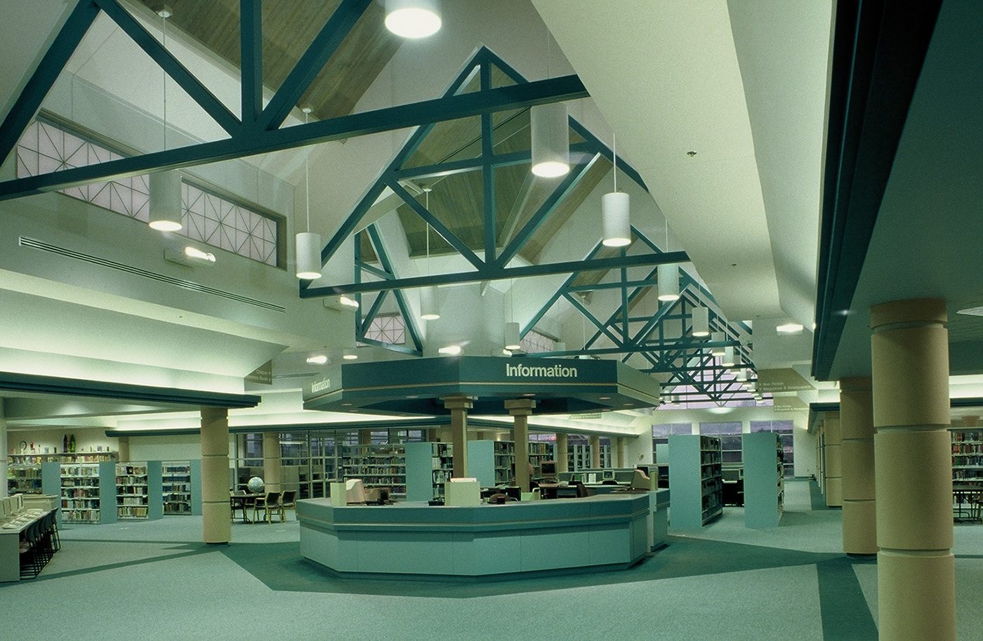 2-centreville-library