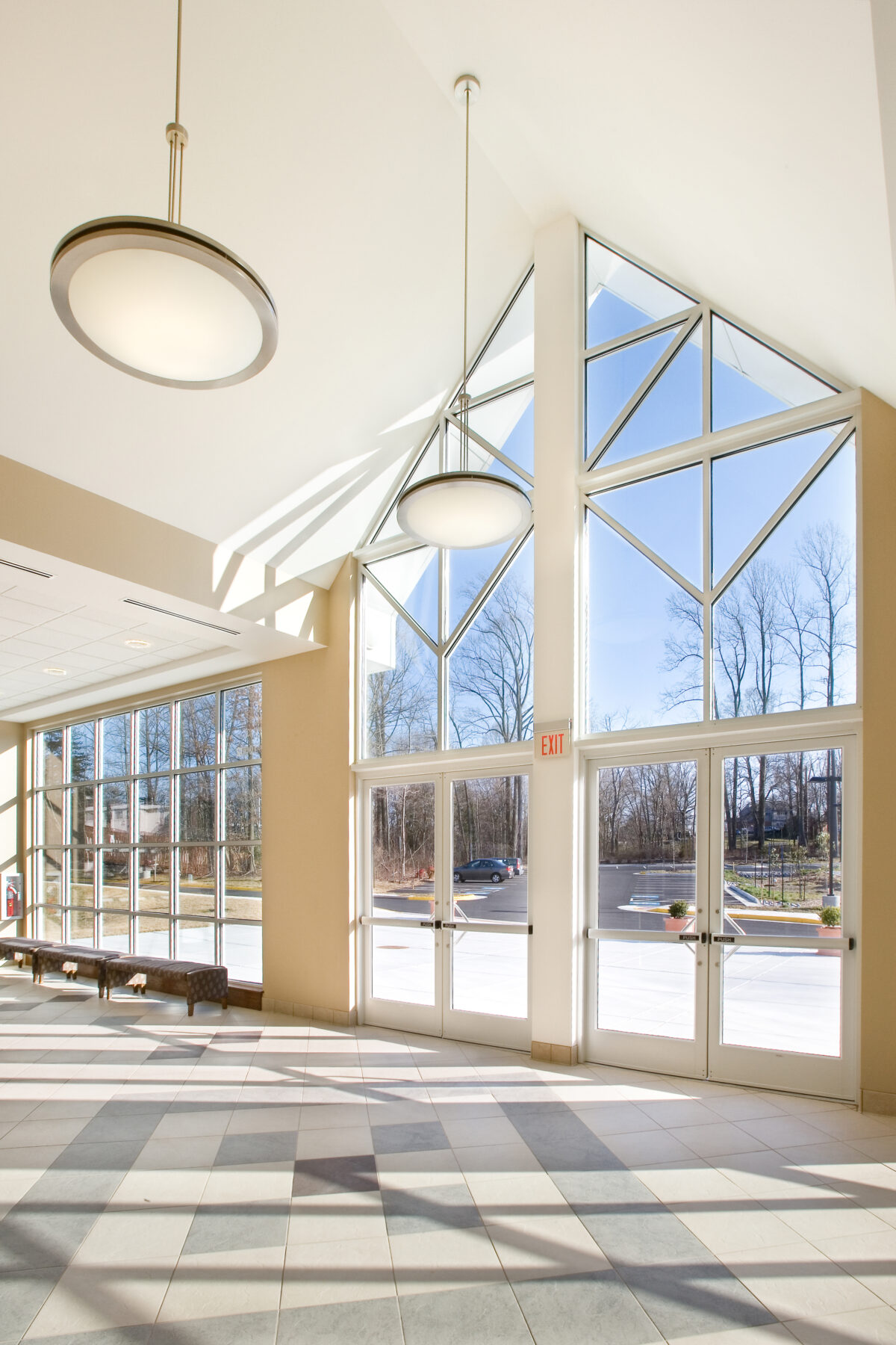 Knollwood-2305Rt