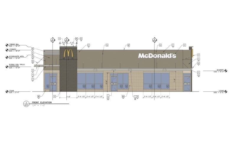 Project-McDonalds-3