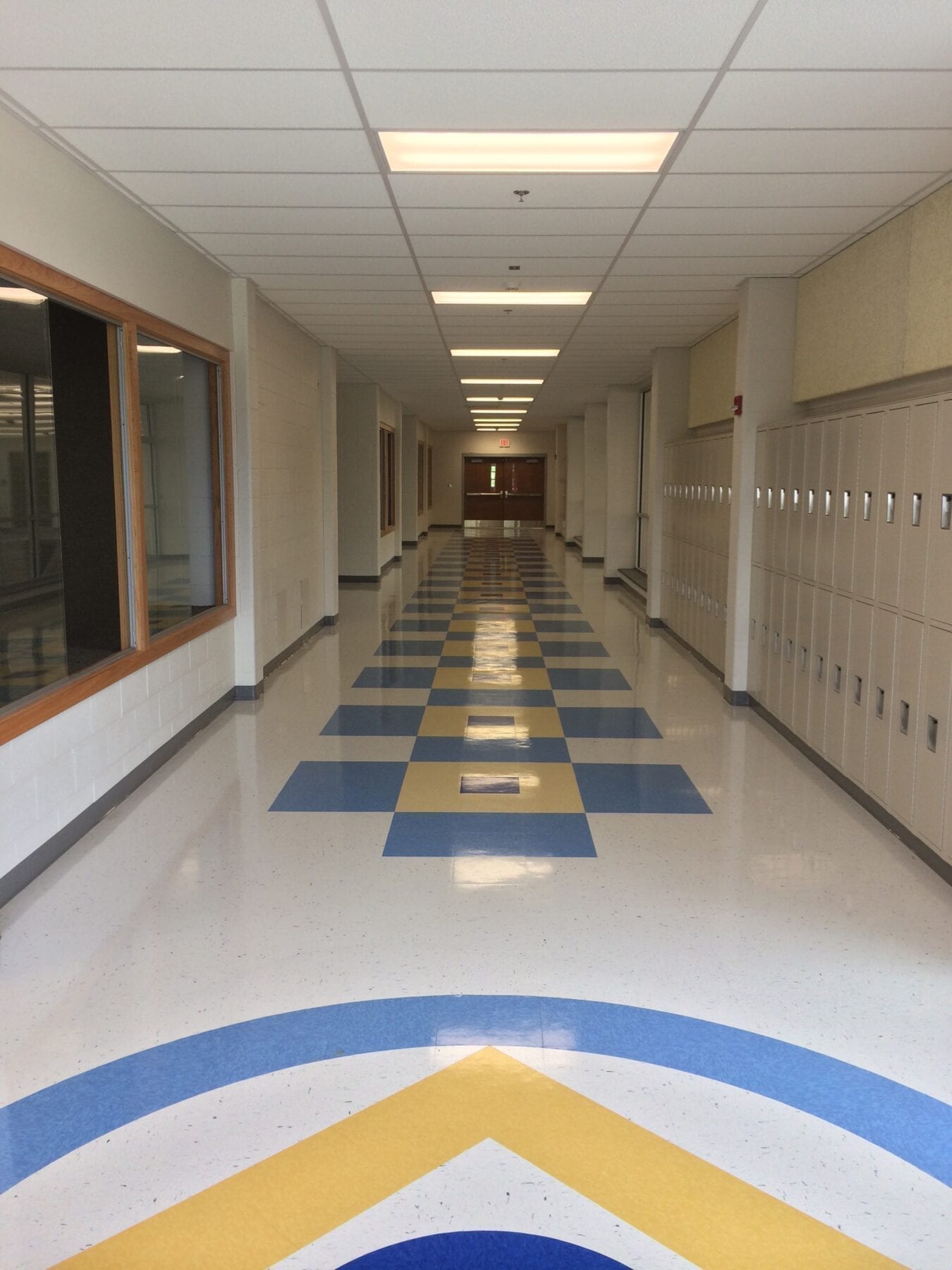 HFMS corridor IMG_1227