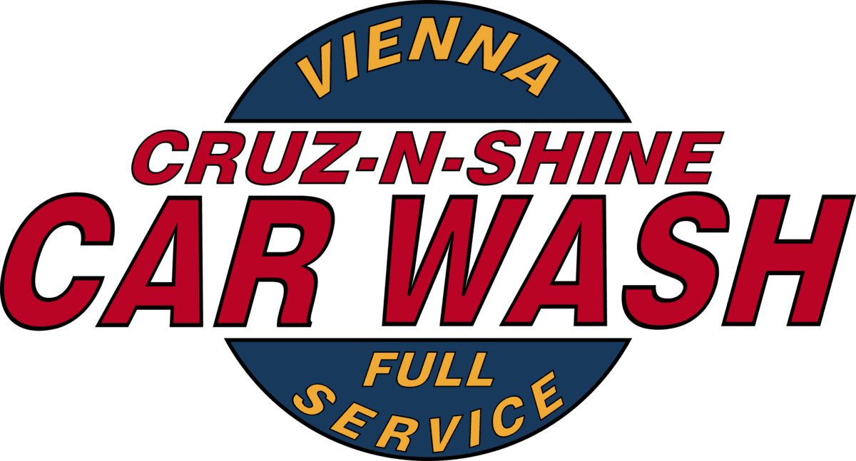 Main-Logo-Cruz-N-ShineStand-2-e1616880306959